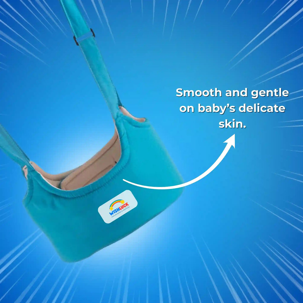 Safety Walking Belt For Kids