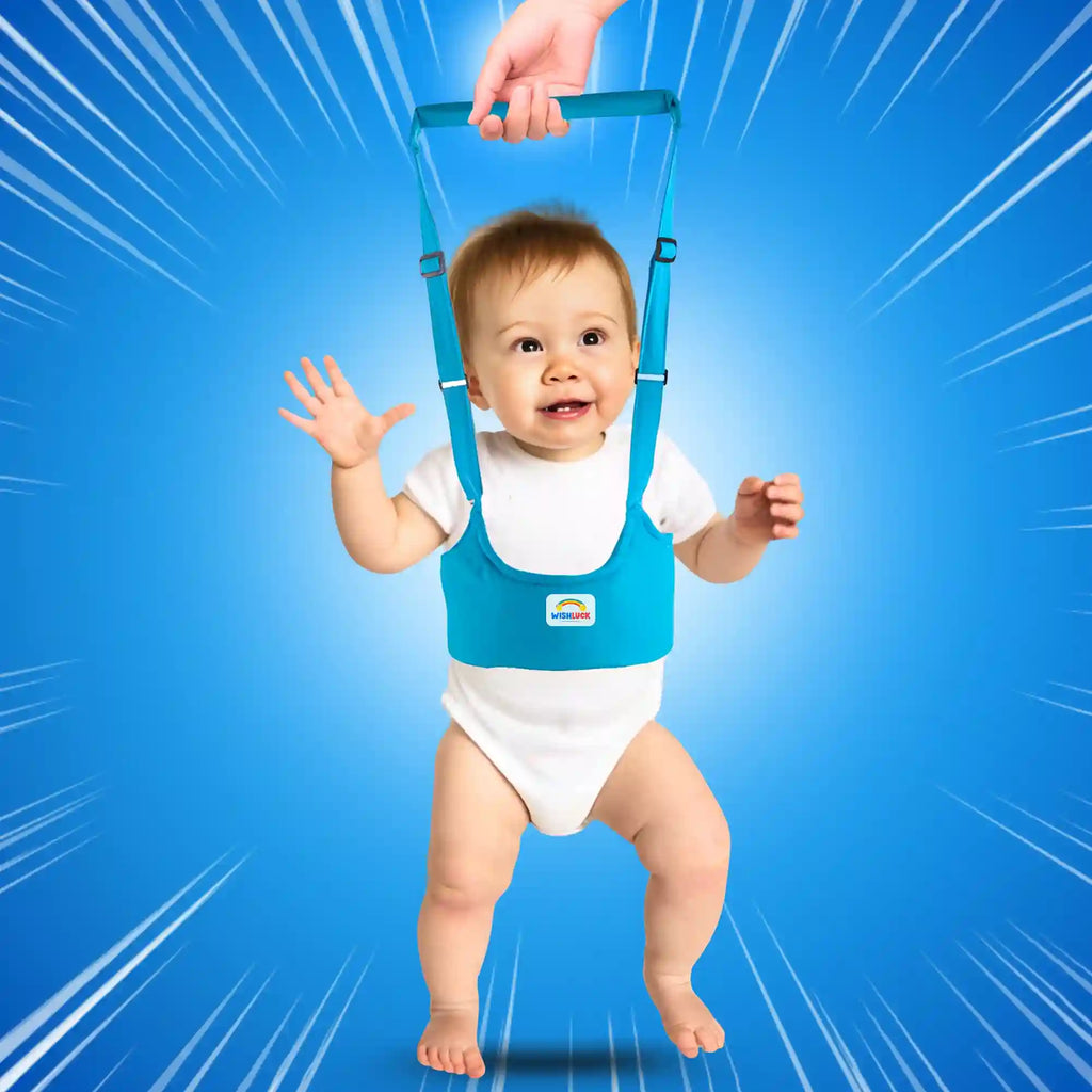 Safety Walking Belt For Kids