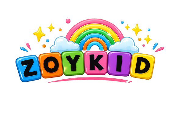 zoy kid